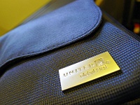  Global First amenity kit