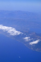  Near France