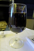  Château Fourcas Dupré Listrac-Médoc Cru Bourgeois 2009