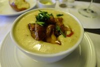Voli