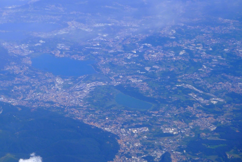 P1060821