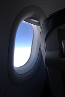 FRA-FCO