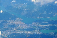  Lake Como