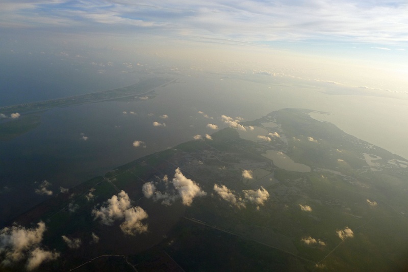 P1070230