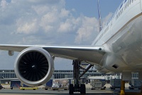 IAD-IAH