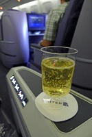 IAH-FRA