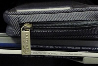  BusinessFirst Amenity Kit