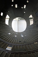  Fuselage
