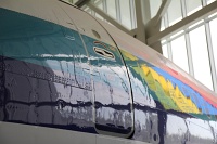  Future of Flight Aviation Center Gallery