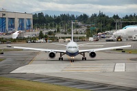  New Silkway 767-32LF