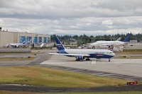  New Silkway 767-32LF