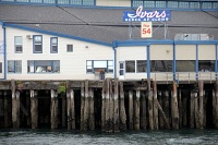  Pier 54