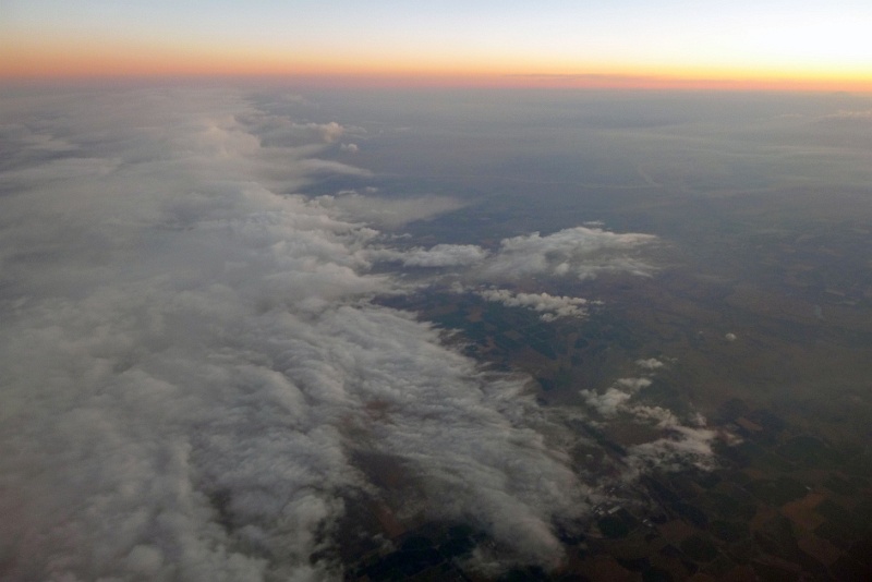 P1060671