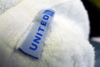  Hot towel