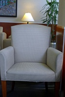  Concourse B United Club (formerly Continental Presidents Club)