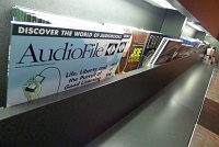  Concourse B United Club (formerly Continental Presidents Club)