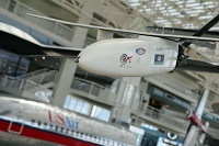  Insitu Drone