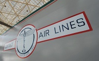  Boeing 80A-1