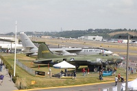  American Heroes Air Show