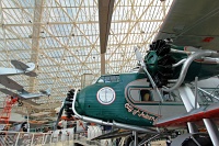  Boeing 80A-1