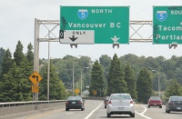  Highway to Everett