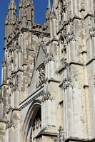  Canterbury Cathedral