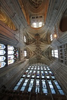  Canterbury Cathedral