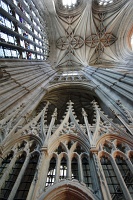  Canterbury Cathedral