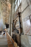  Canterbury Cathedral