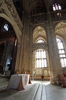  Canterbury Cathedral