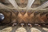  Canterbury Cathedral