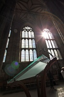  Canterbury Cathedral