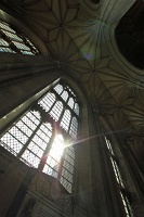  Canterbury Cathedral