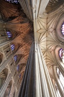  Canterbury Cathedral