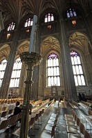  Canterbury Cathedral