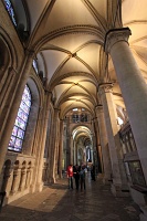  Canterbury Cathedral