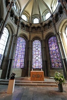 Canterbury Cathedral