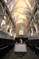  Canterbury Cathedral