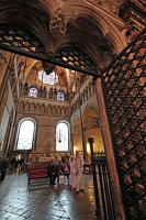  Canterbury Cathedral