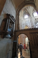  Canterbury Cathedral