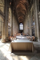  Canterbury Cathedral
