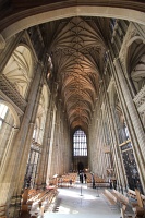  Canterbury Cathedral