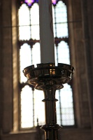  Canterbury Cathedral