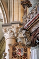  Canterbury Cathedral