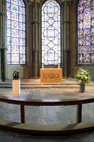  Canterbury Cathedral