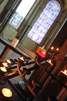  Canterbury Cathedral
