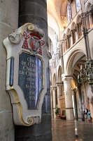  Canterbury Cathedral