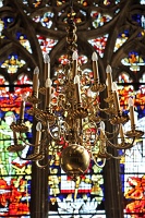  Canterbury Cathedral