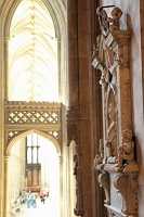  Canterbury Cathedral