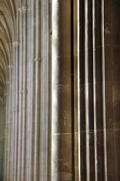  Canterbury Cathedral
